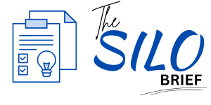 The SILO Brief